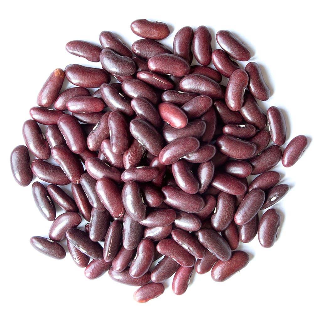 Dark-red-kidney-beans.jpg