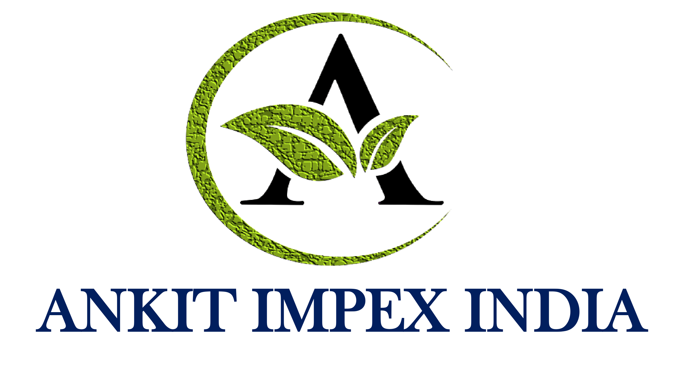 Ankit Impex India