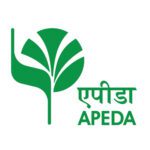 apeda-1.jpg