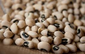 black-eyed-beans.jpeg