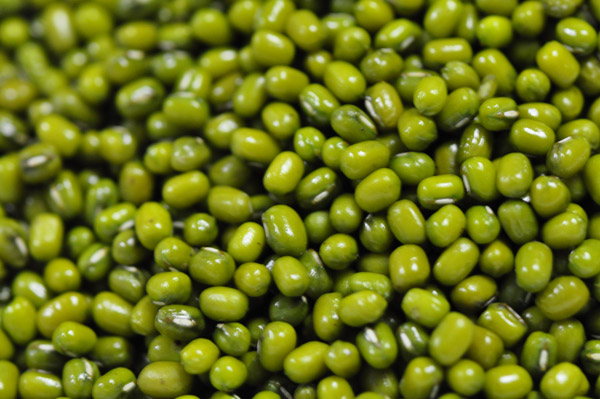 green-mung-bean-1498805097-3096534.jpeg