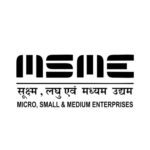 msme-1-1.jpg